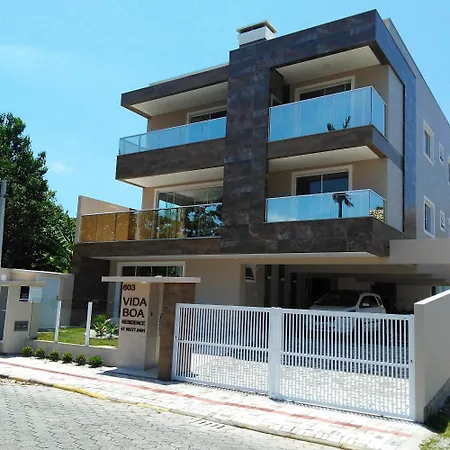 VIDA BOA Residence-3