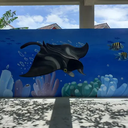 VIDA BOA Residence-2